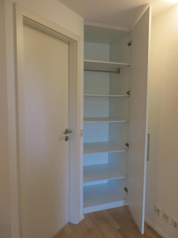 Zentrales 2-Zimmer Apartment Tuebingen Phòng bức ảnh